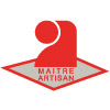 maitre artisan