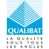 qualibat